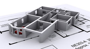 SJR Architects And Interior Design Image