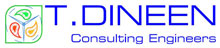 T. Dineen Consulting Engineers