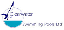 Clearwater Swimming Pools Ltd