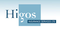 Higos Insurance Services