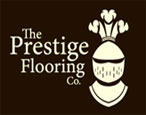 The Prestige Flooring Co