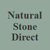 Company Logo Postition 1