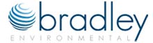 Bradley Environmental Consultants Limited