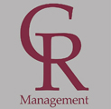 C R Management