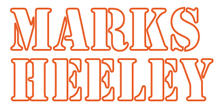 Marks Heeley Ltd