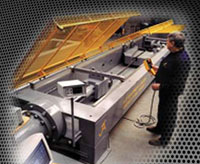 A J T Equipment Ltd Image