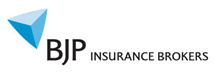 BJP Insurance Brokers Ltd