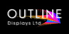 Outline Displays Ltd