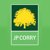 Company Logo Postition 1