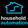 Company Logo Postition 2