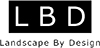 Company Logo Postition 2