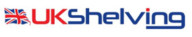 UK Shelving Ltd