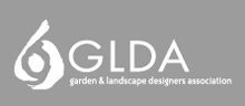 Garden & Landscape Designers Association GLDA