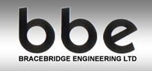 Bracebridge Engineering Ltd