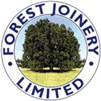 Forest Joinery Ltd