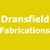 Dransfield Fabrications