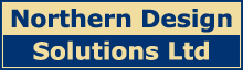 Northern Design Solutions Ltd