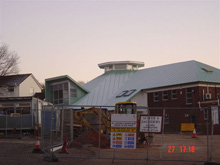 Abc Roofing Image