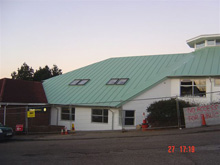 Abc Roofing Image