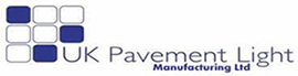 UK Pavement Light Manufacturing Ltd