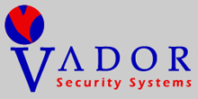 Vador Security Systems Limited