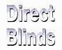 Swift Direct Blinds Ltd