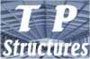 TP Structures Ltd