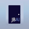 Company Logo Postition 2