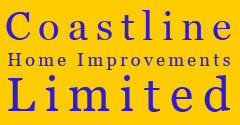 Coastline Home Improvements Limited