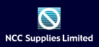 NCC Supplies Ltd