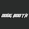 Company Logo Postition 3