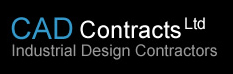 Cad Contracts Ltd