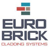 Company Logo Postition 1