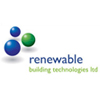 Company Logo Postition 1
