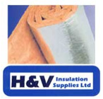 H & V Insulation Supplies Ltd