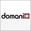 Company Logo Postition 1