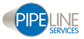 Underground Pipeline Services Ltd