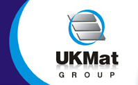 UK Mat Group