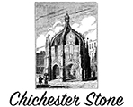 Chichester Stone Limited