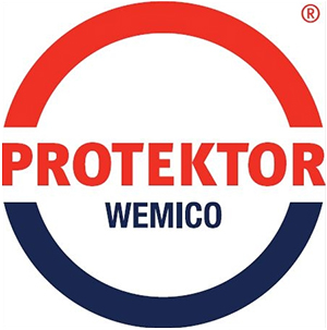 Protektor group UK