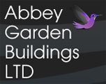 Abbey Garden Buildings