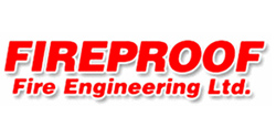 Fireproof Fire Engineering Ltd