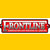 Frontline Fabrications Ltd