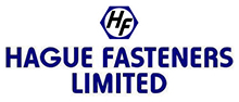 Hague Fasteners Limited