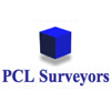 Company Logo Postition 1
