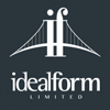 Company Logo Postition 1