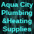 Aqua City