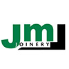 J M Joinery (Hereford) Ltd