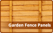 Grangewood Fencing Supplies Ltd Image