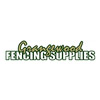 Company Logo Postition 2